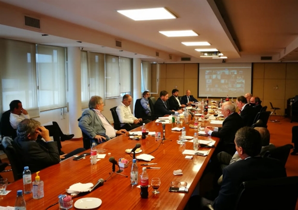 Asamblea