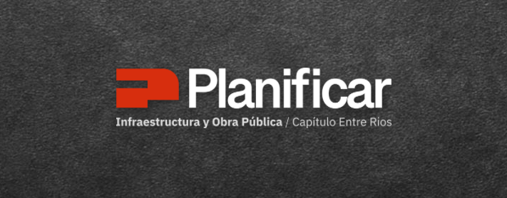 Planificar Entre Ríos acceso rápido
