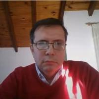 Ing. Rodolfo Sato
