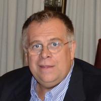 Juan Carlos Venesia