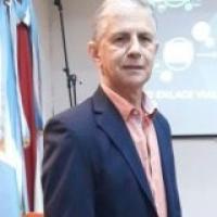 Ing. Civil Francisco Leiva