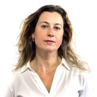 Ing. Silvina Guerra