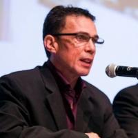 Arq. Guillermo Tella