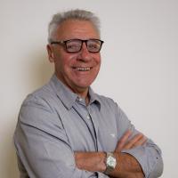 Ing. Miguel A. Marizza