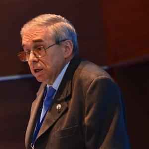 Fernando Lago