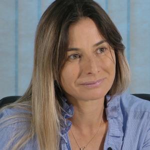 Laura Hereñu
