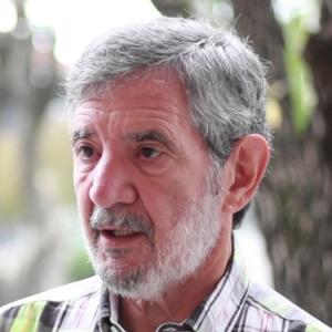 Ing. Eduardo Barbagelata