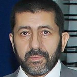 Ing. Alberto Alcaín