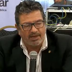 Jose Lujan