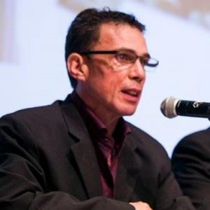 Arq. Guillermo Tella