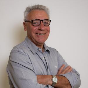 Ing. Miguel A. Marizza