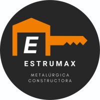 Metalúrgica y Constructora